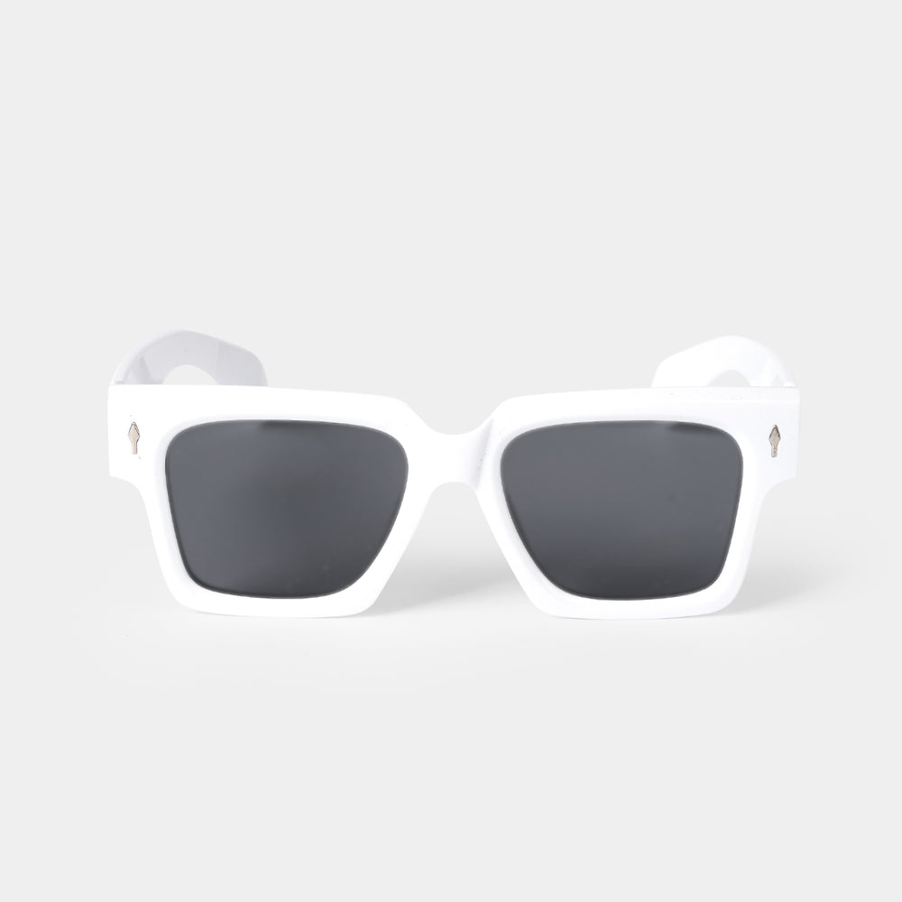 Stylish Kids Sunglasses