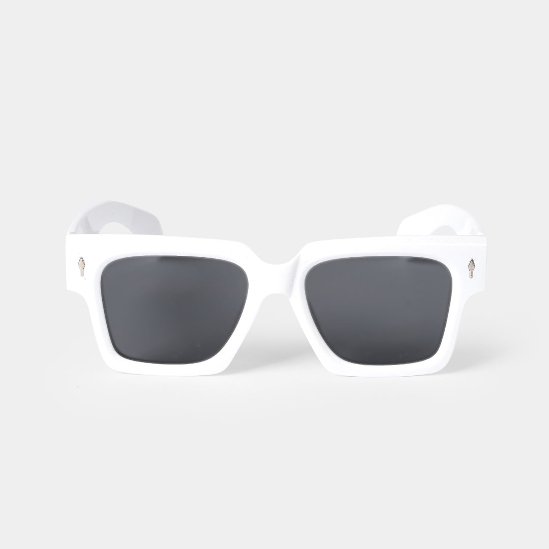 Stylish Kids Sunglasses