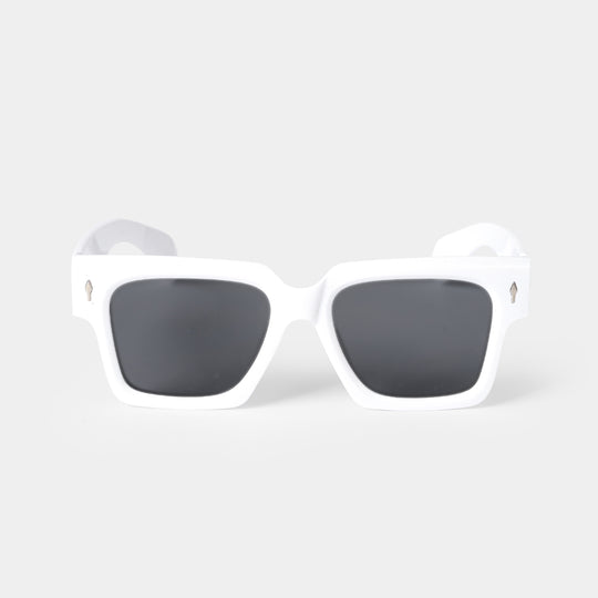 Stylish Kids Sunglasses
