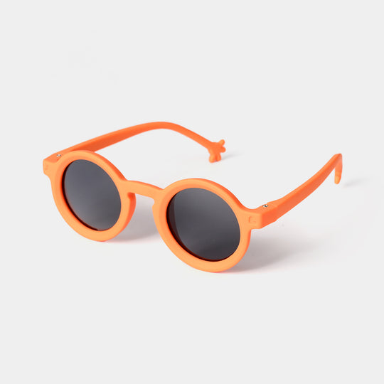 Stylish Kids Sunglasses