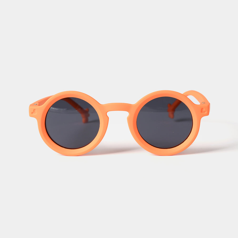 Stylish Kids Sunglasses