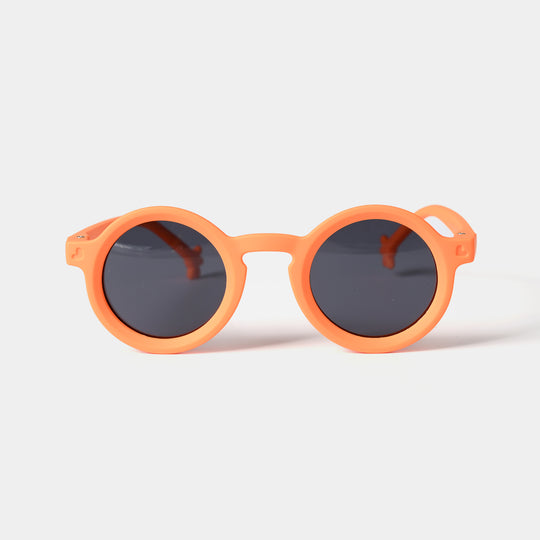 Stylish Kids Sunglasses