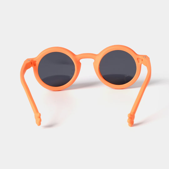 Stylish Kids Sunglasses