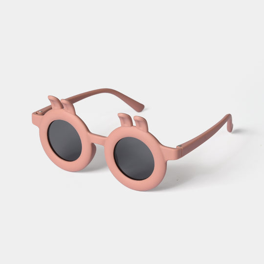 Stylish Kids Sunglasses