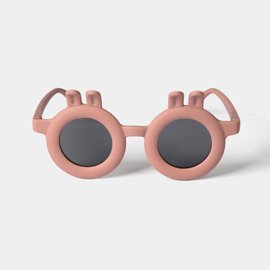 Stylish Kids Sunglasses