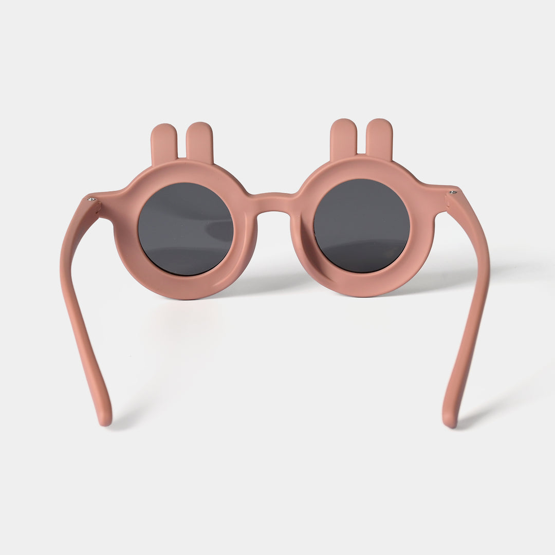 Stylish Kids Sunglasses