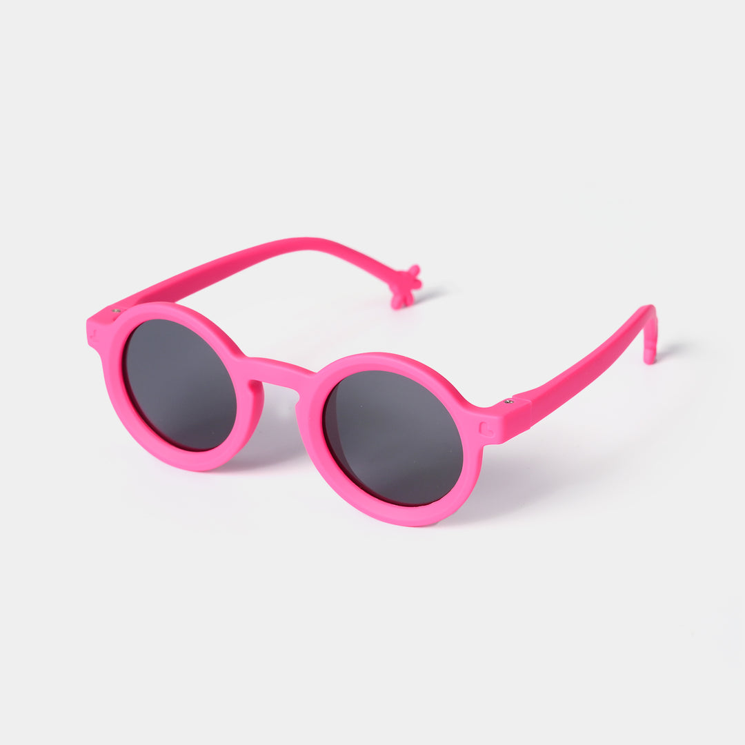 Stylish Kids Sunglasses