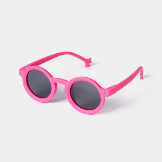 Stylish Kids Sunglasses