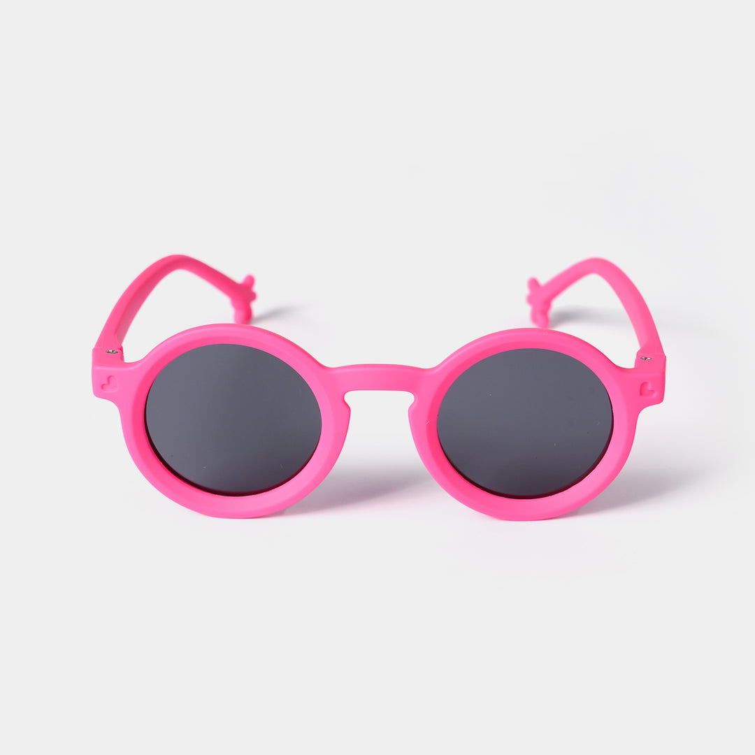 Stylish Kids Sunglasses