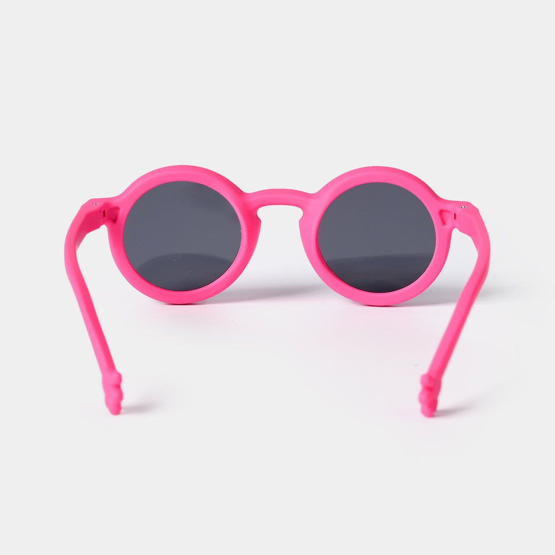 Stylish Kids Sunglasses