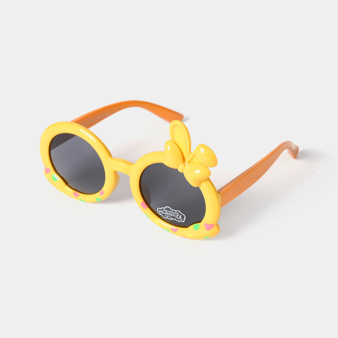 Stylish Kids Sunglasses