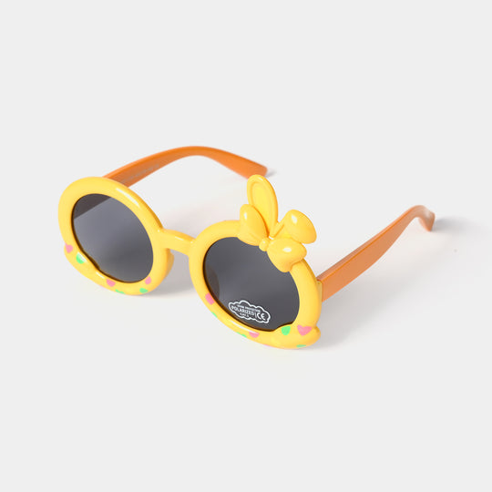 Stylish Kids Sunglasses