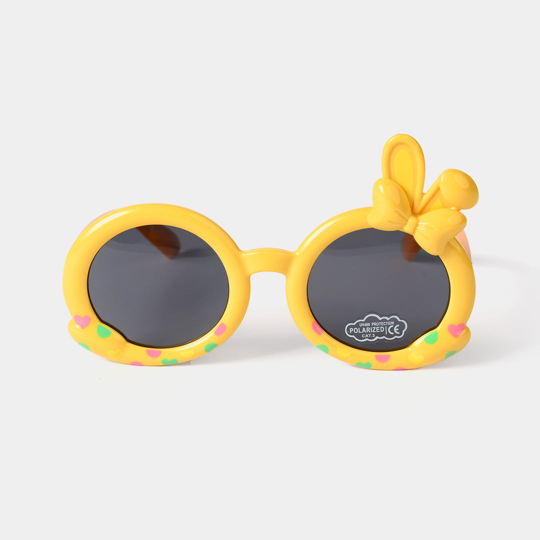 Stylish Kids Sunglasses
