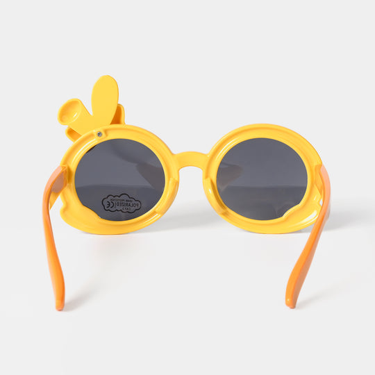 Stylish Kids Sunglasses