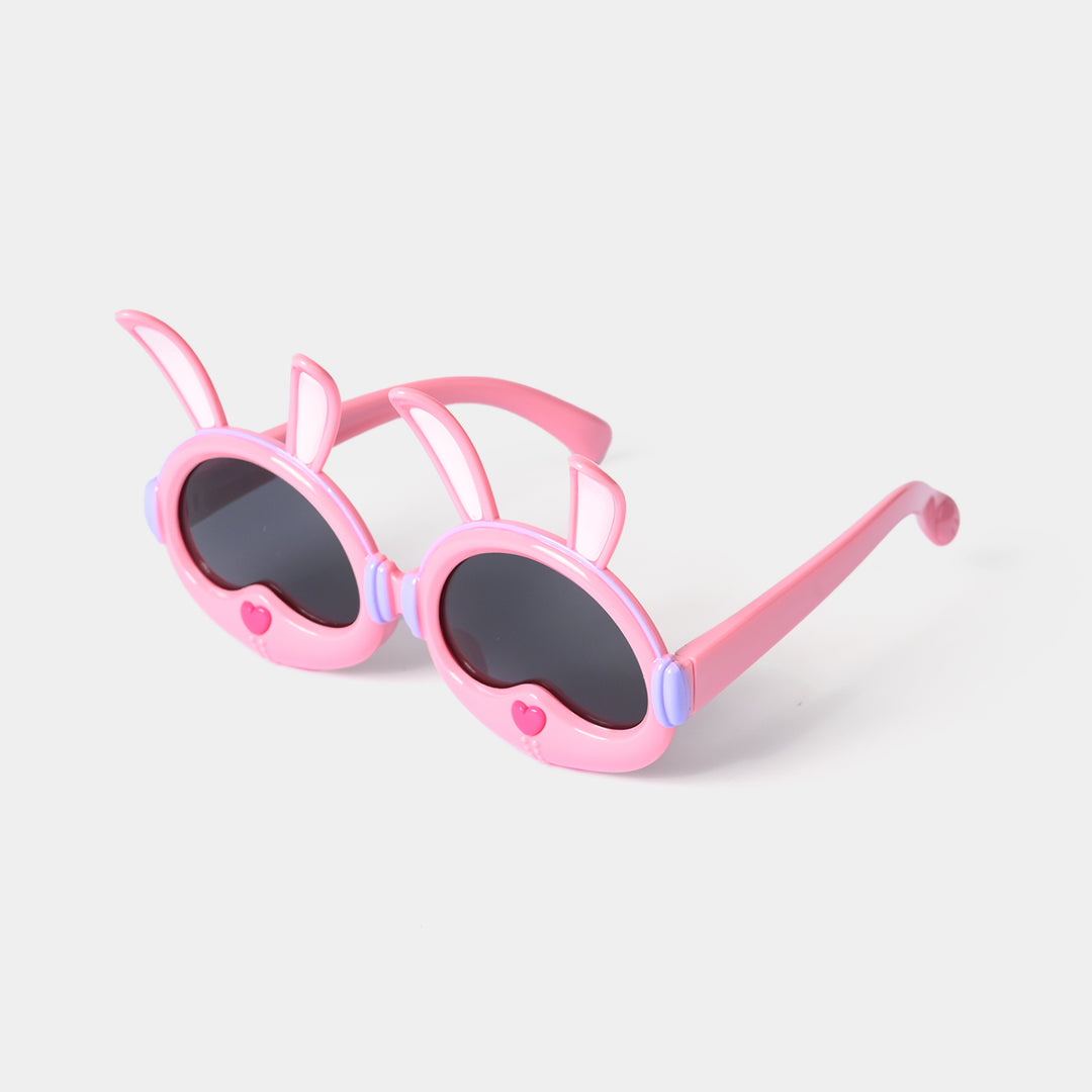 Stylish Kids Sunglasses