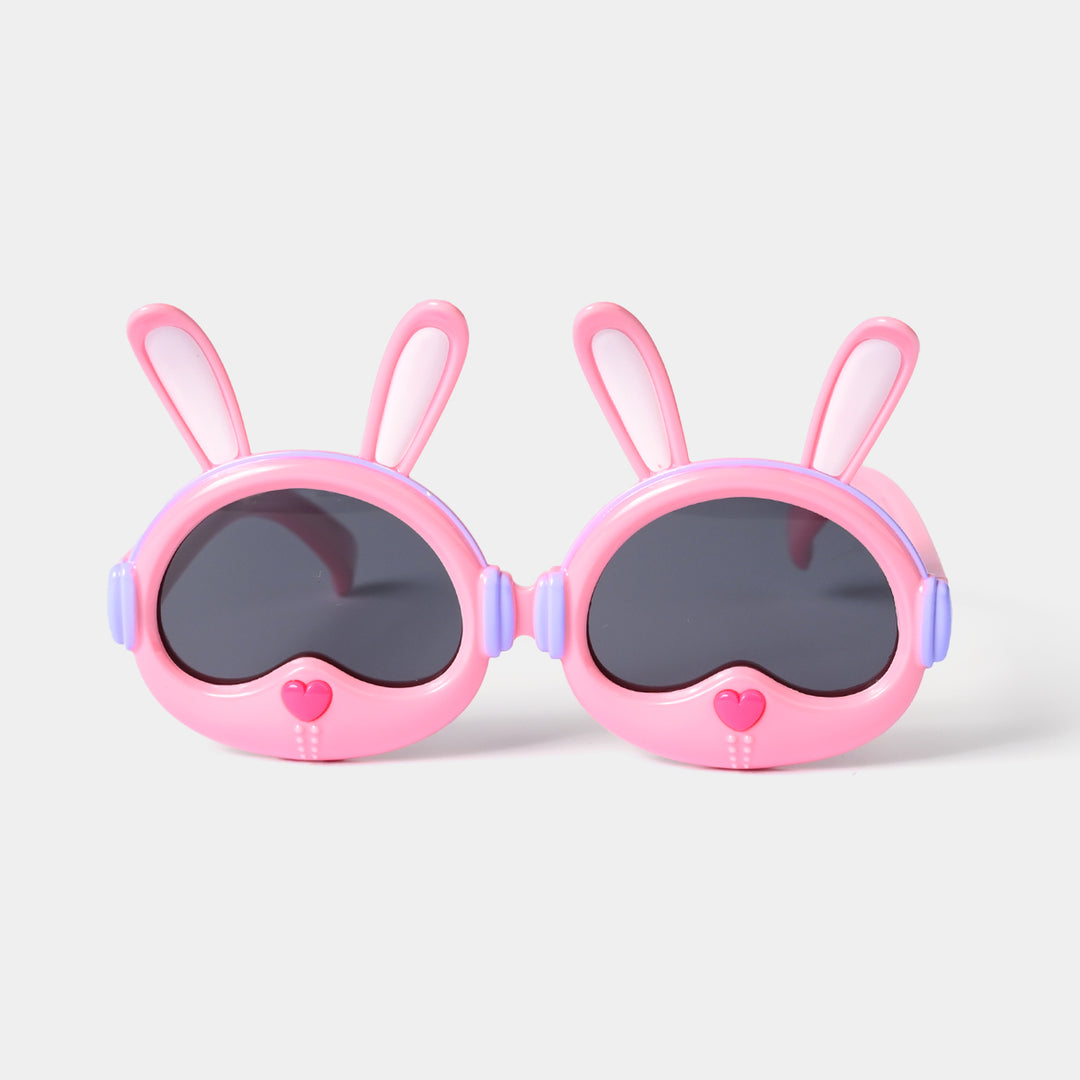 Stylish Kids Sunglasses