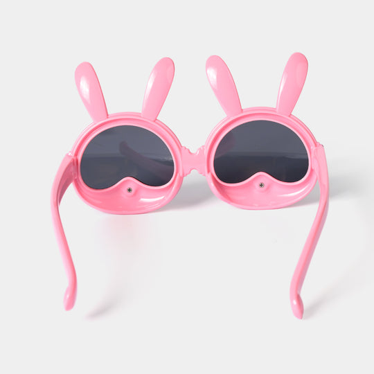Stylish Kids Sunglasses