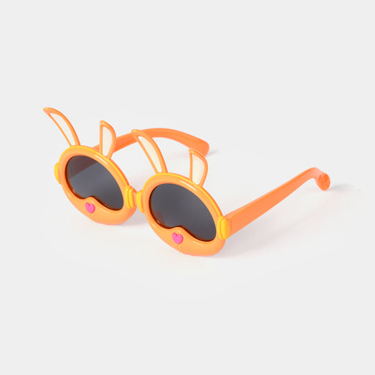 Stylish Kids Sunglasses