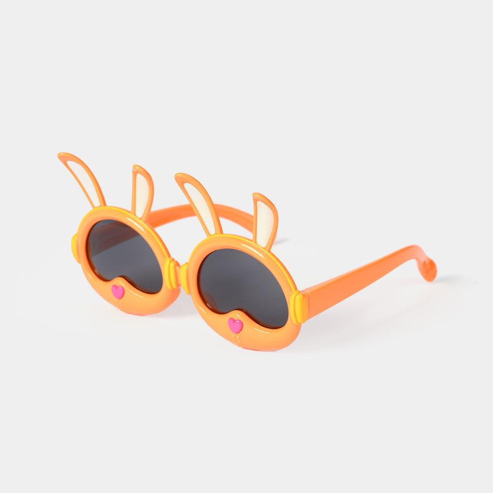 Stylish Kids Sunglasses