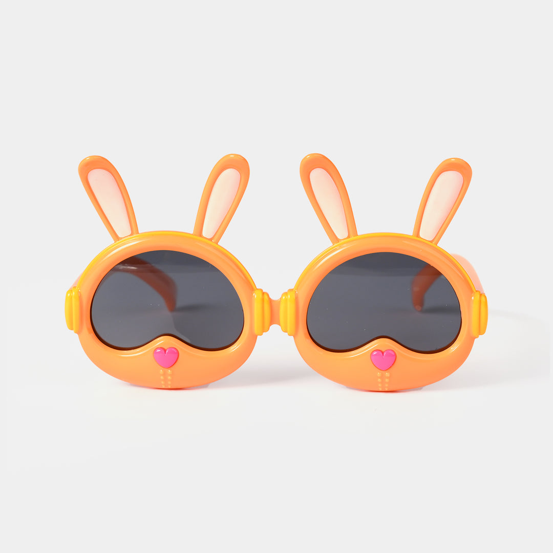 Stylish Kids Sunglasses