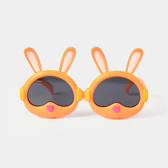 Stylish Kids Sunglasses