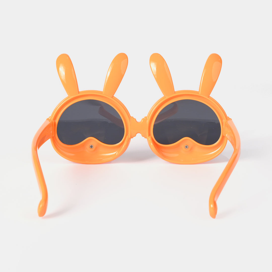 Stylish Kids Sunglasses