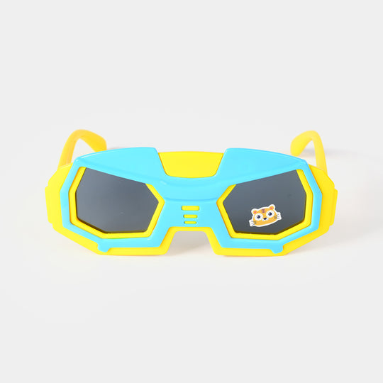 Stylish Kids Sunglasses