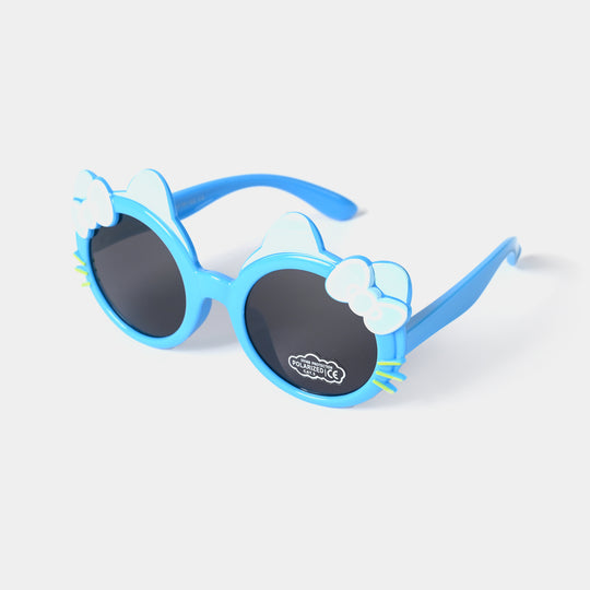 Stylish Kids Sunglasses