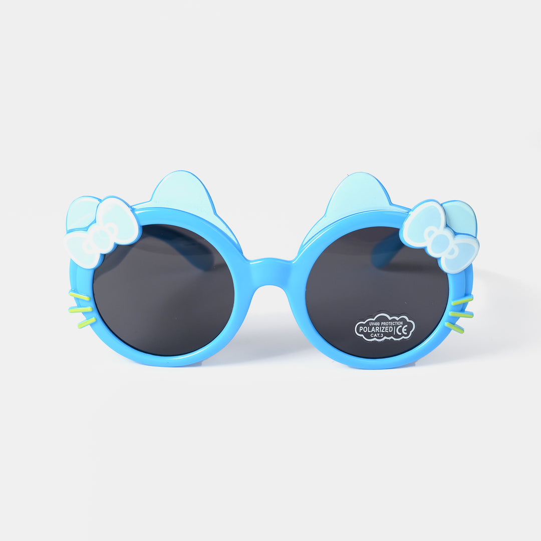 Stylish Kids Sunglasses