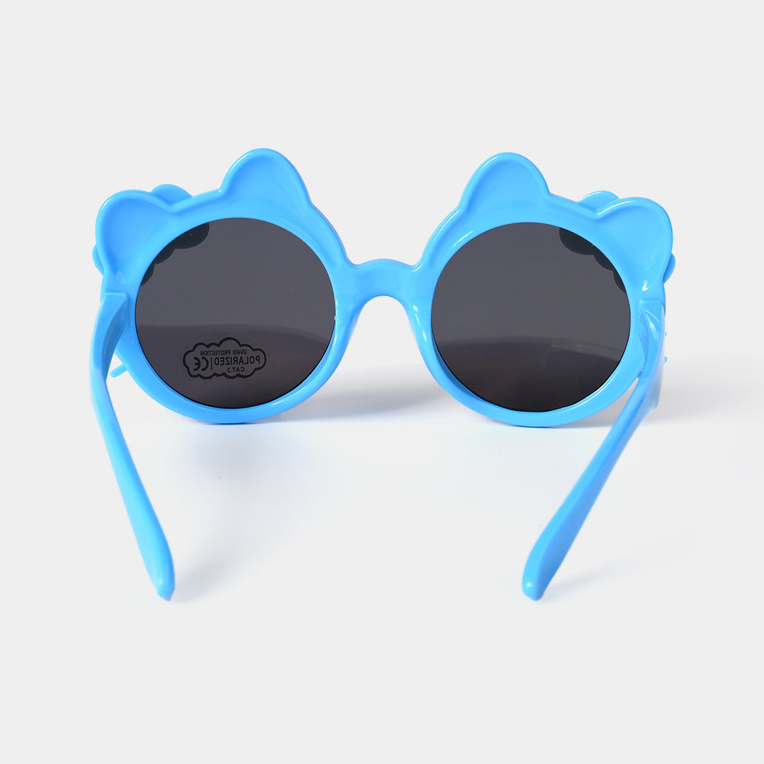 Stylish Kids Sunglasses