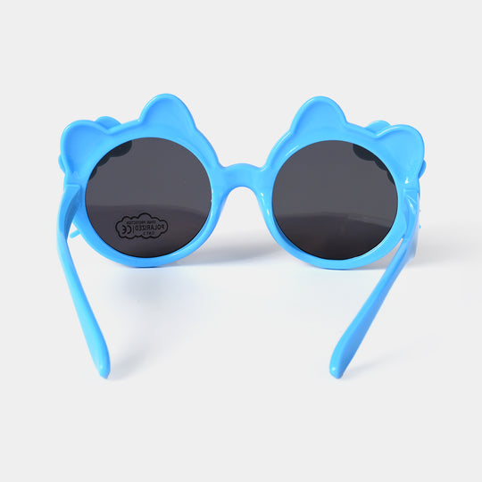 Stylish Kids Sunglasses