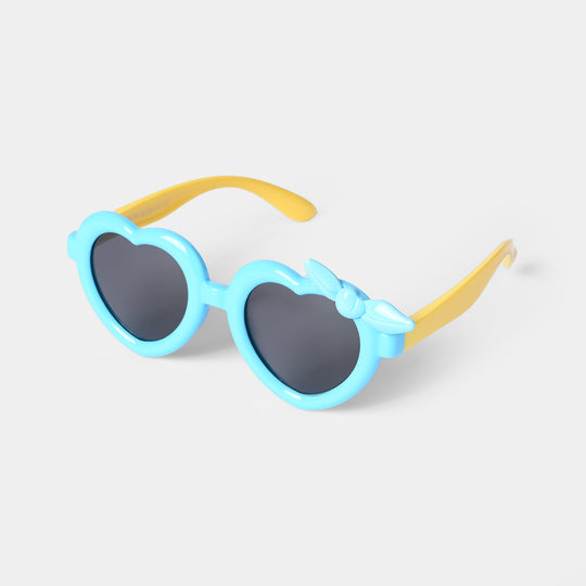 Stylish Kids Sunglasses