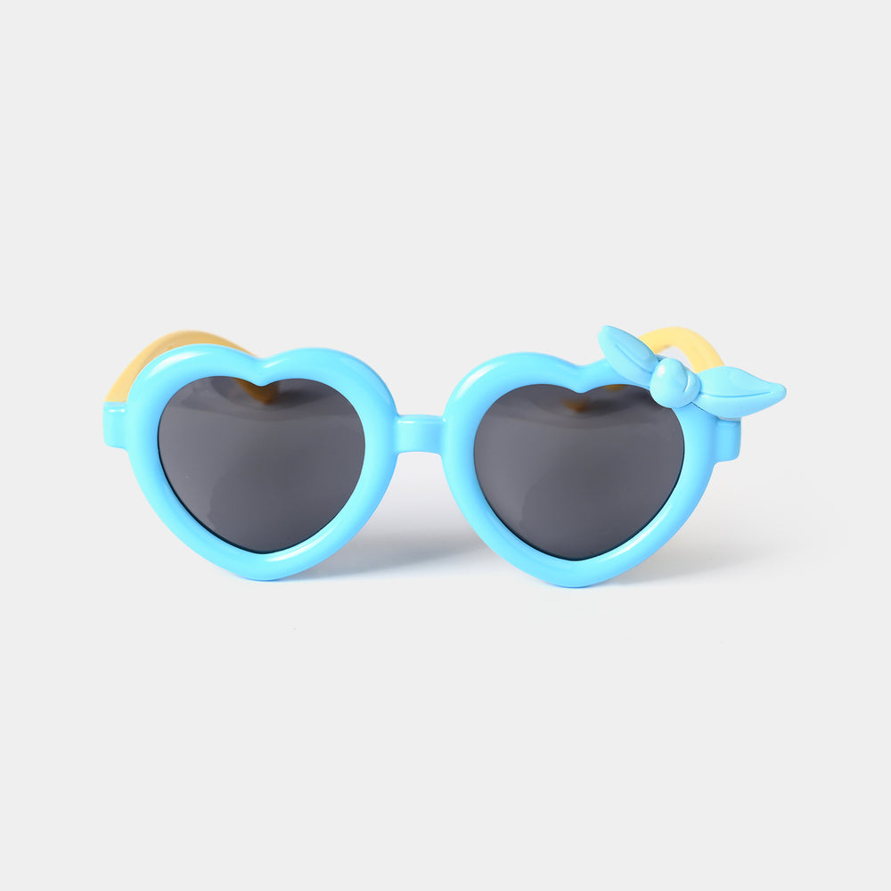 Stylish Kids Sunglasses