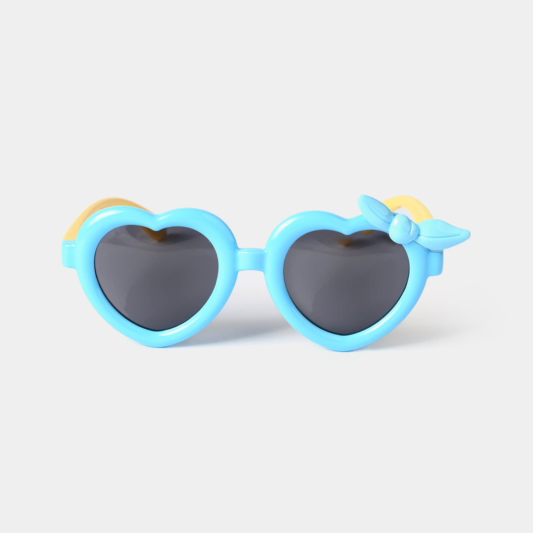 Stylish Kids Sunglasses