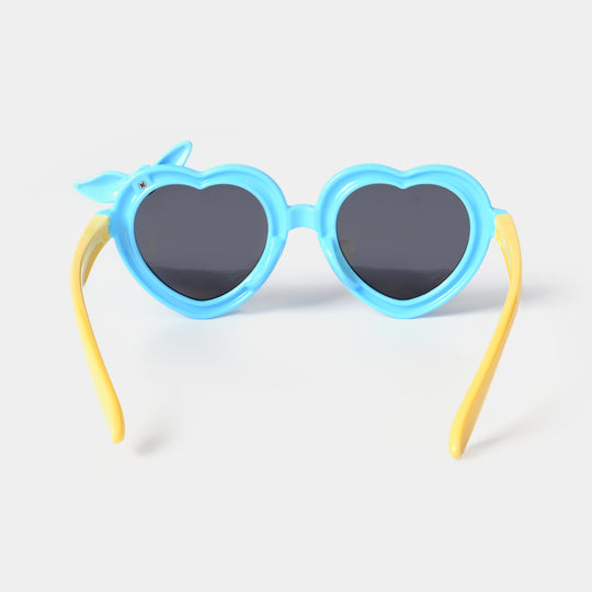 Stylish Kids Sunglasses