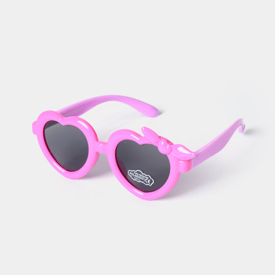 Stylish Kids Sunglasses