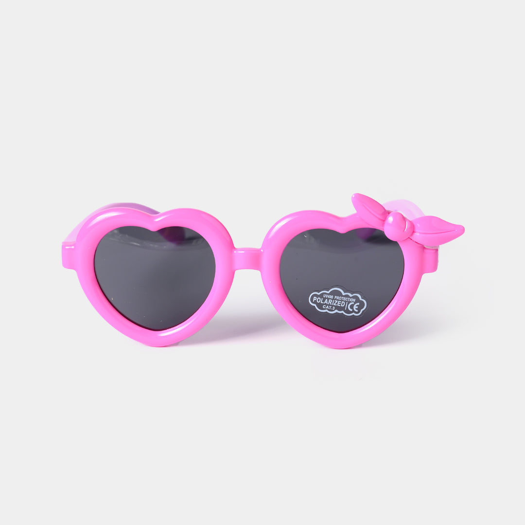 Stylish Kids Sunglasses