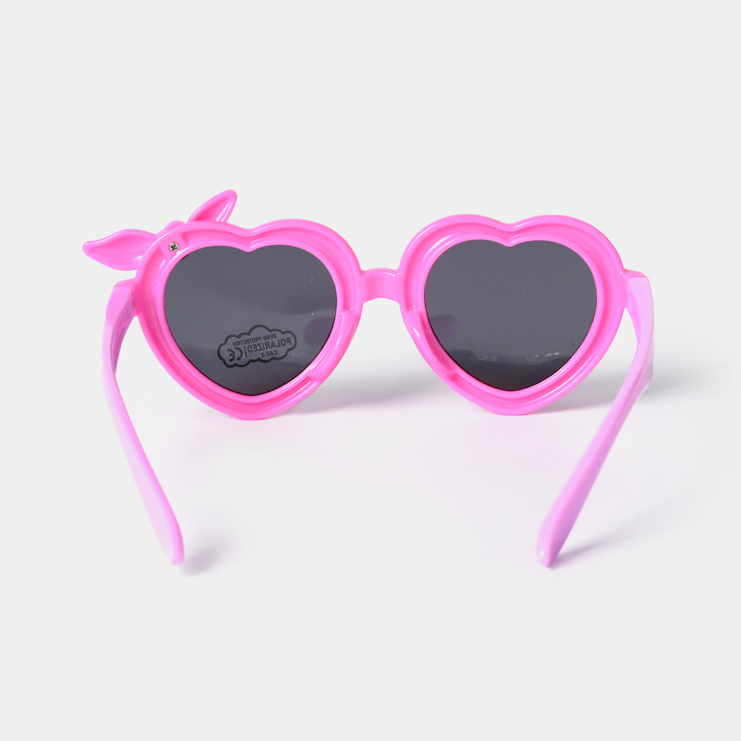 Stylish Kids Sunglasses