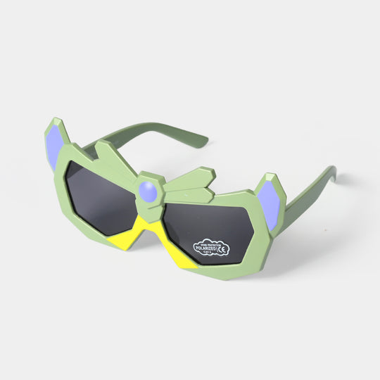 Stylish Kids Sunglasses