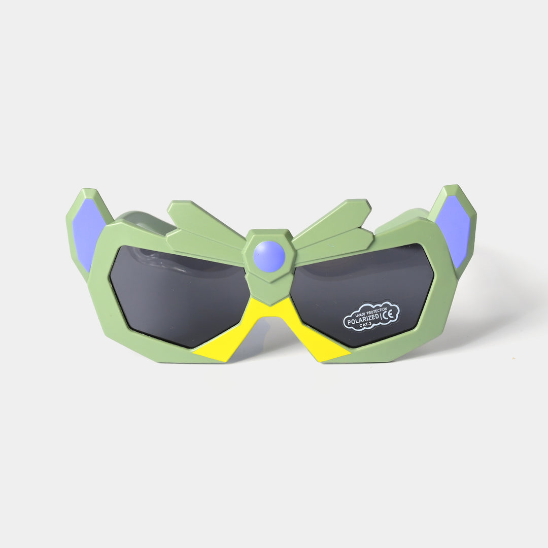 Stylish Kids Sunglasses
