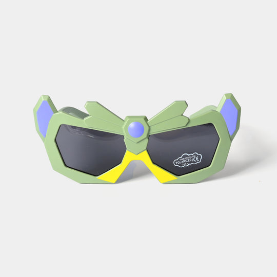 Stylish Kids Sunglasses