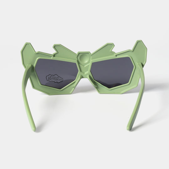 Stylish Kids Sunglasses