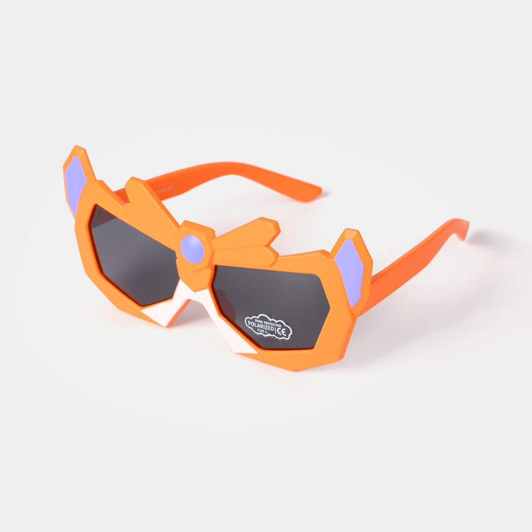 Stylish Kids Sunglasses