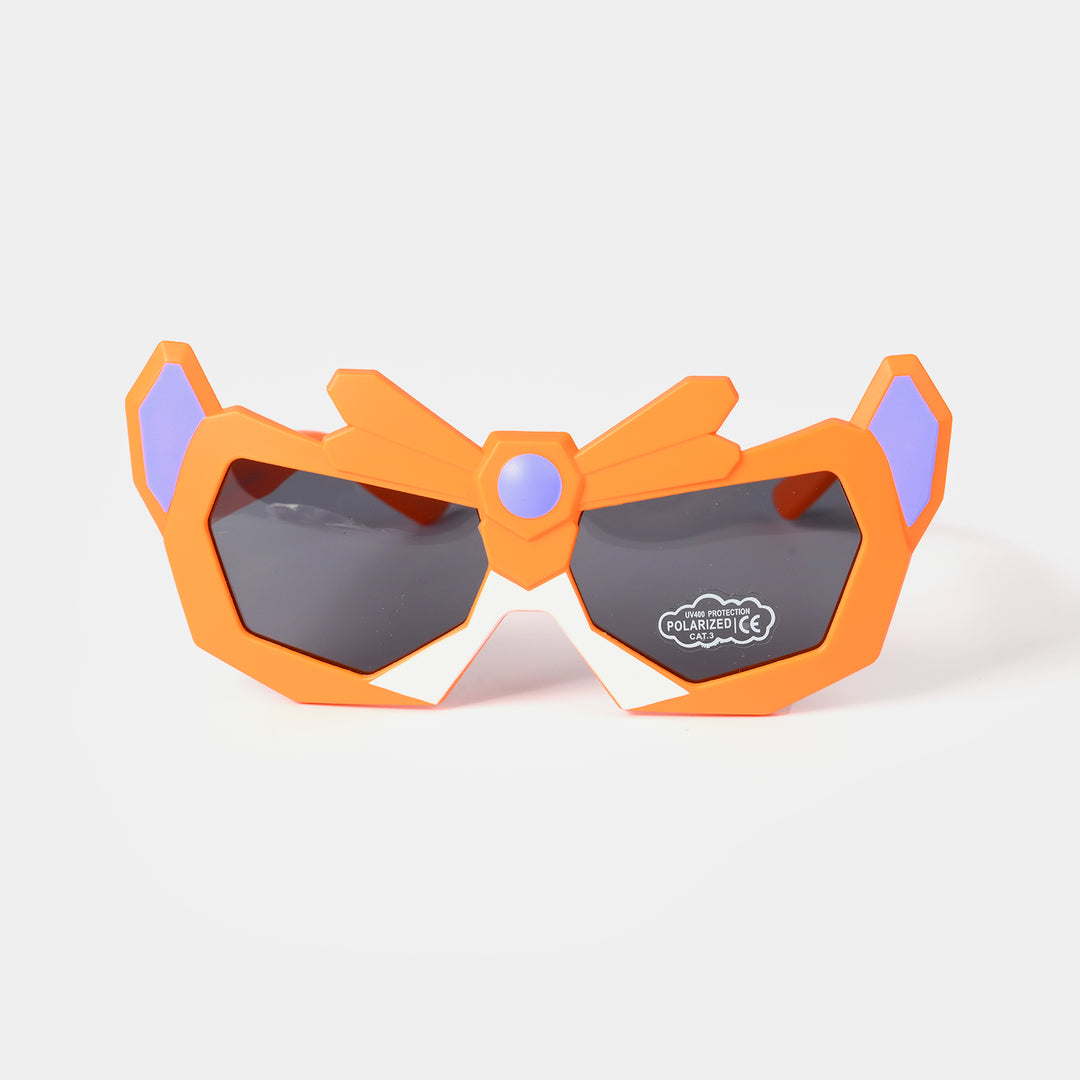 Stylish Kids Sunglasses