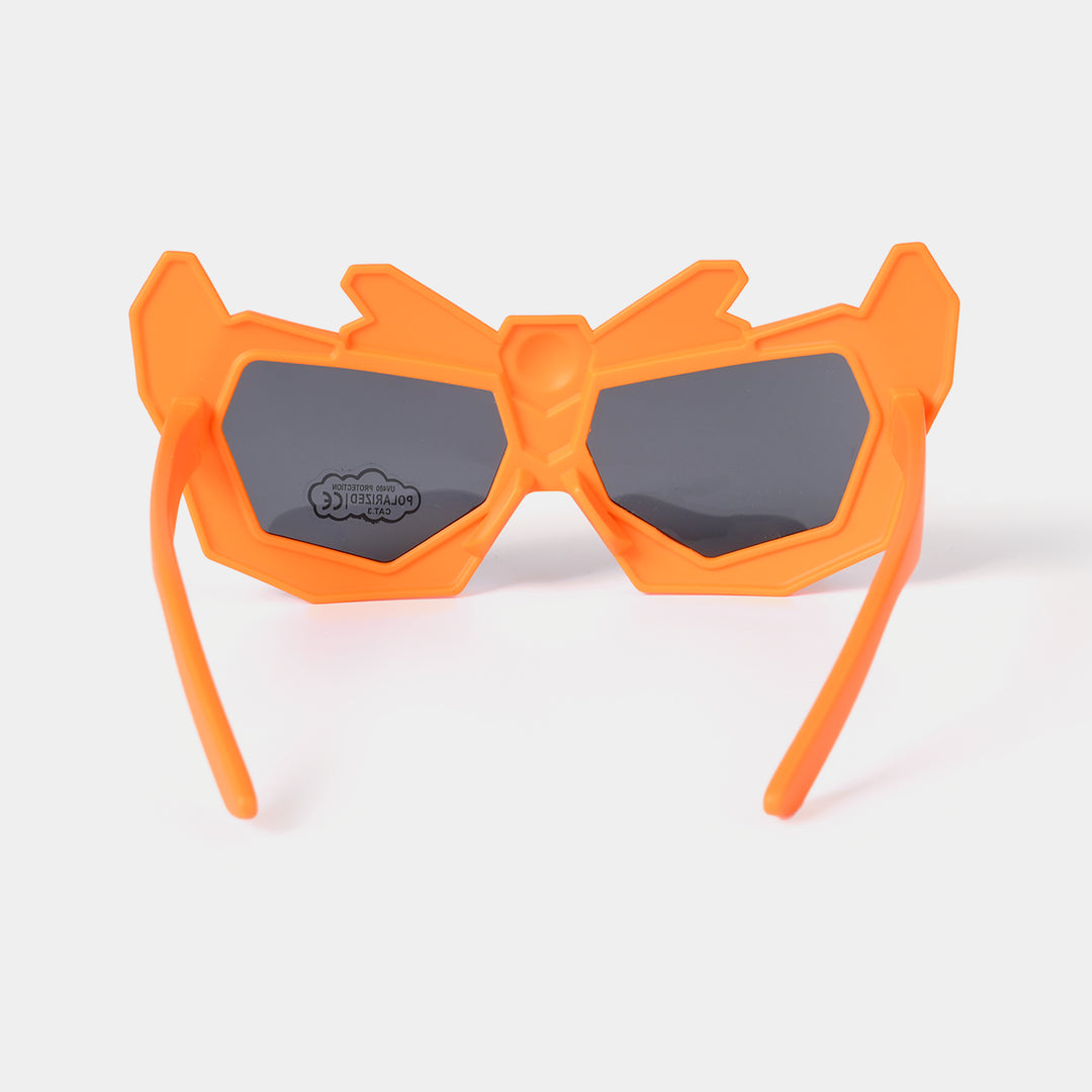 Stylish Kids Sunglasses