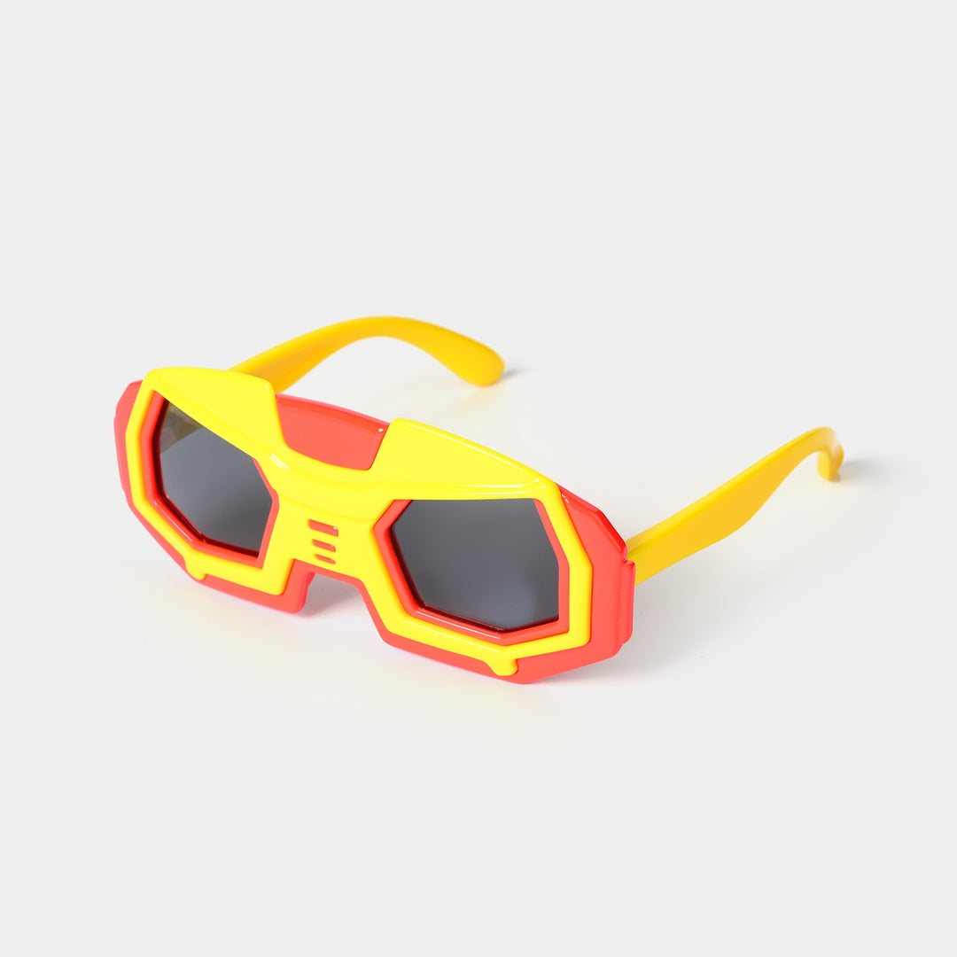 Stylish Kids Sunglasses