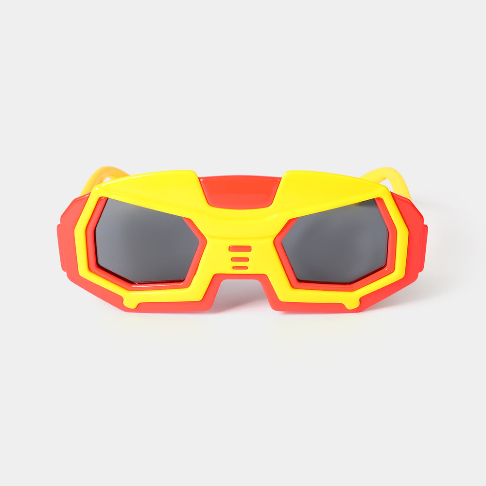 Stylish Kids Sunglasses