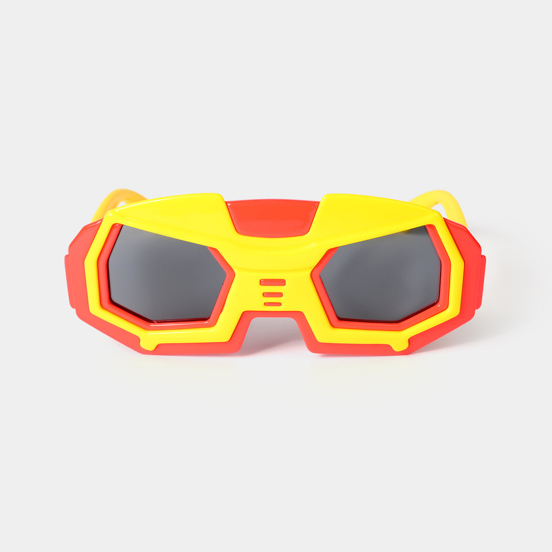 Stylish Kids Sunglasses