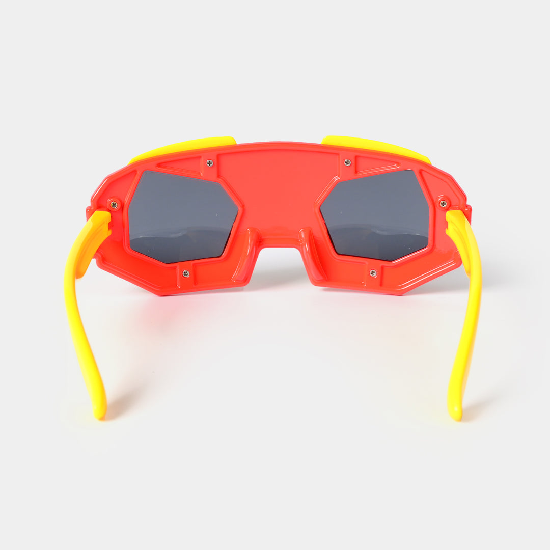 Stylish Kids Sunglasses