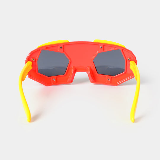 Stylish Kids Sunglasses